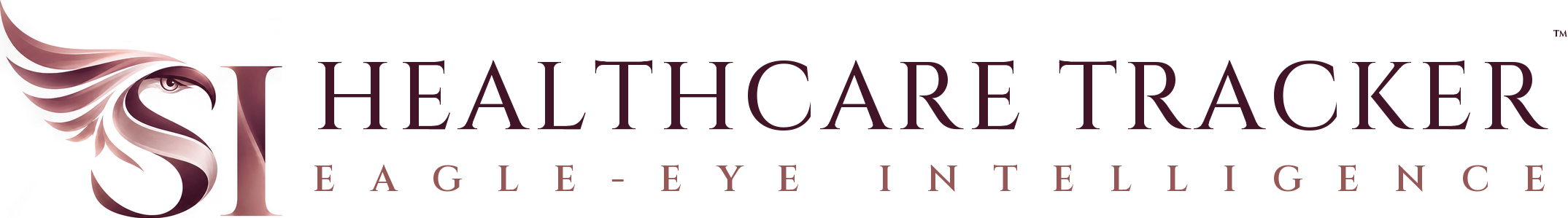 SI Healthcare Tracker
